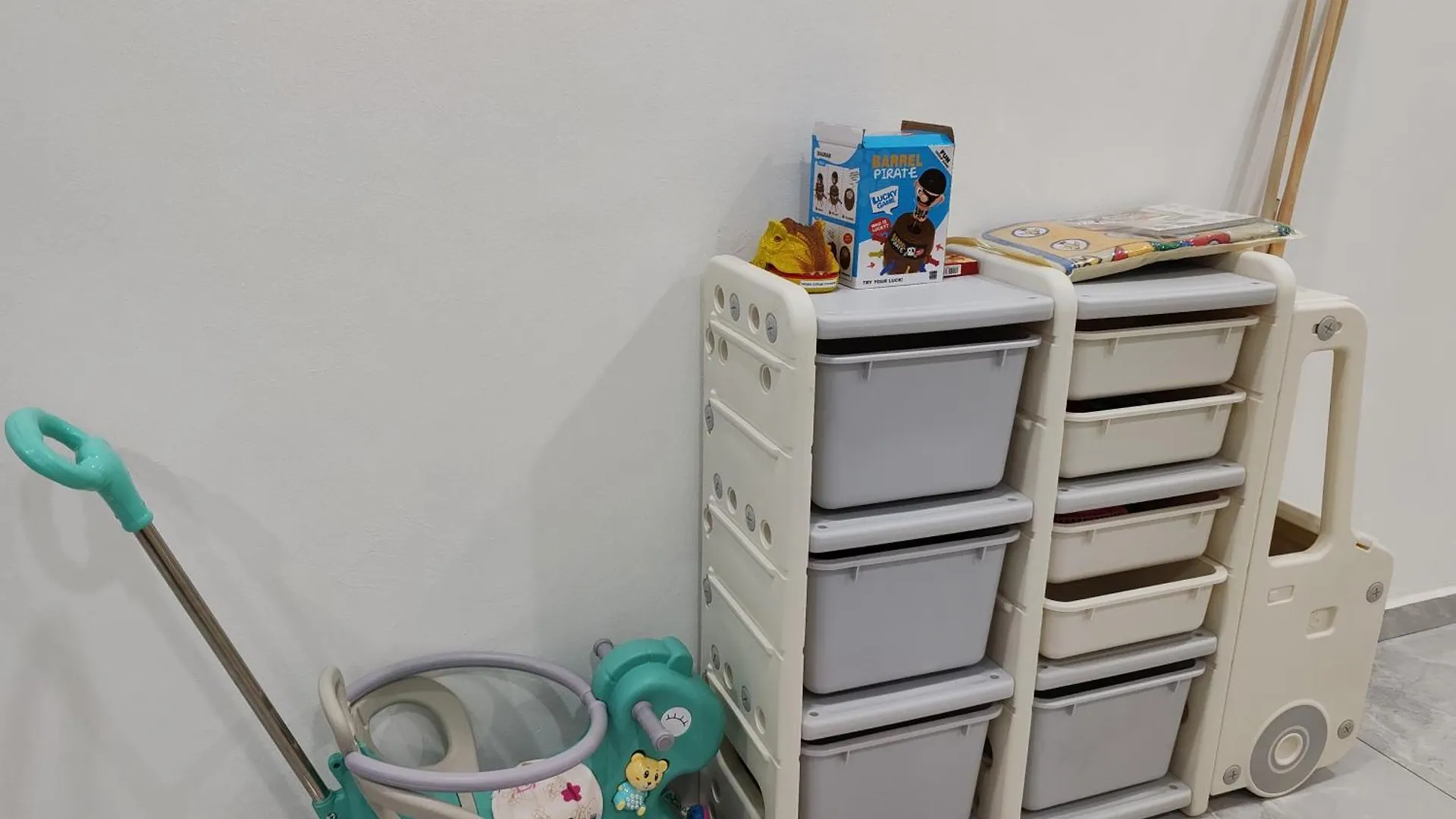 וילה Melaka Privatepool Bungalow Bbqwifi Krubong